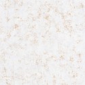 Béton Uni Métallisé BET 10149 00 20 Papel pintado