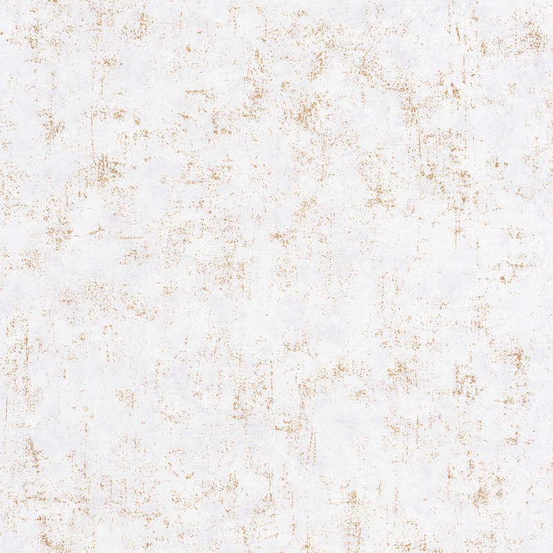 Papel pintado Caselio Béton Uni Métallisé BET101490020