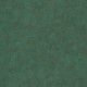 Papel pintado Caselio Béton Uni BET101487780