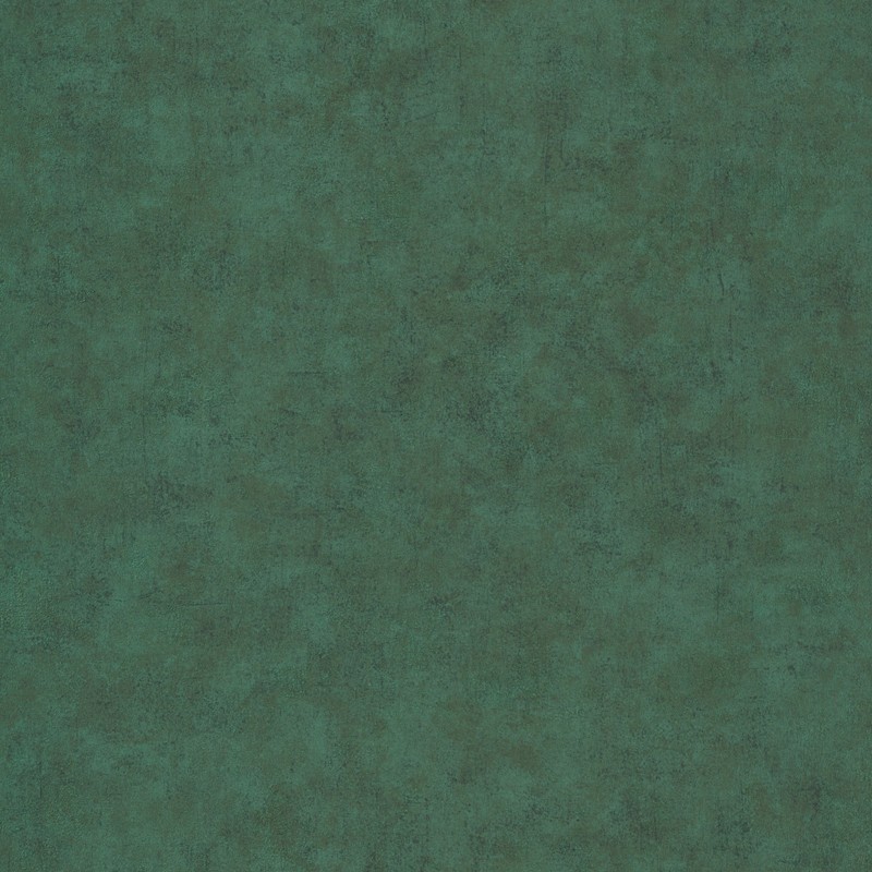 Papel pintado Caselio Béton Uni BET101487780