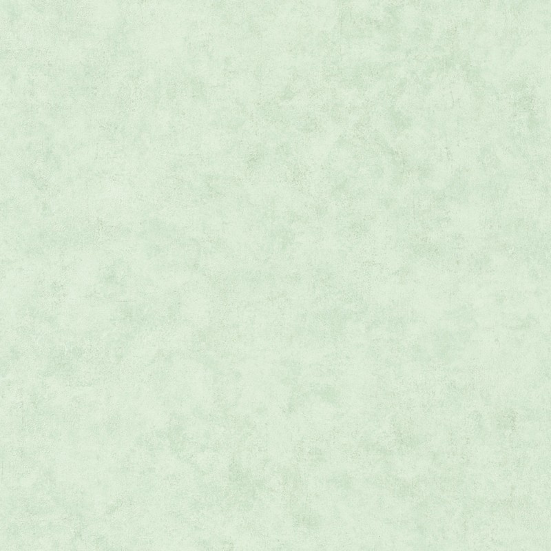 Papel pintado Caselio Béton Uni BET101487400