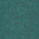 Papel pintado Caselio Béton Uni BET101487310