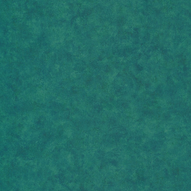 Papel pintado Caselio Béton Uni BET101487169