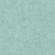 Papel pintado Caselio Béton Uni BET101487060