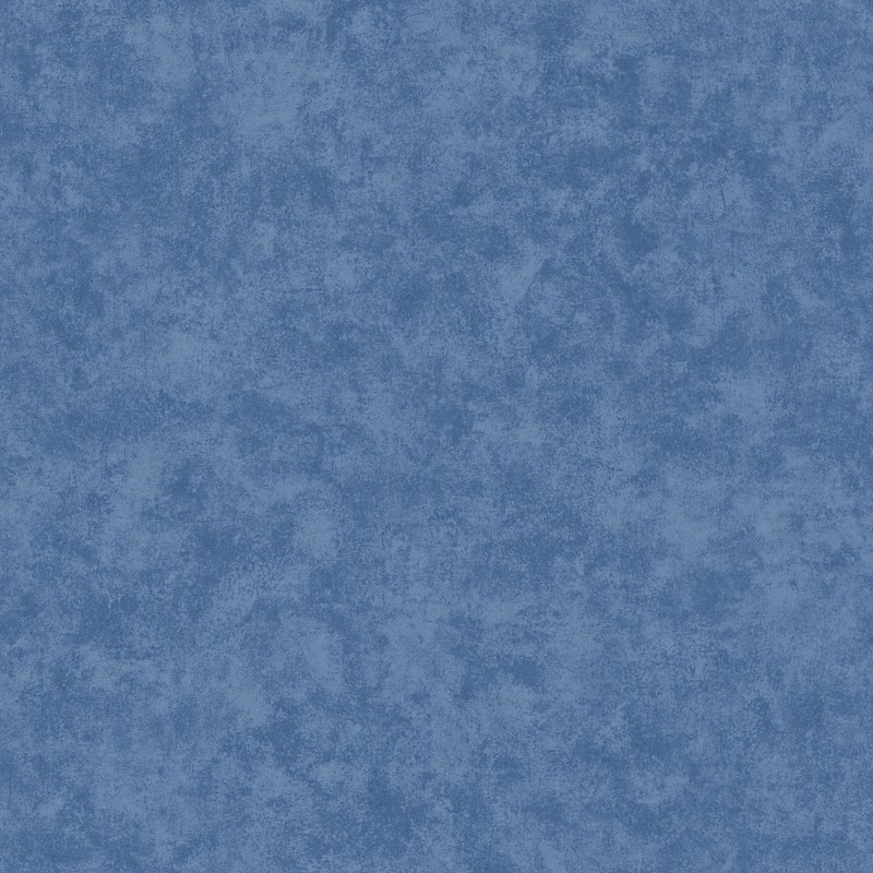 Papel pintado Caselio Béton Uni BET101486460
