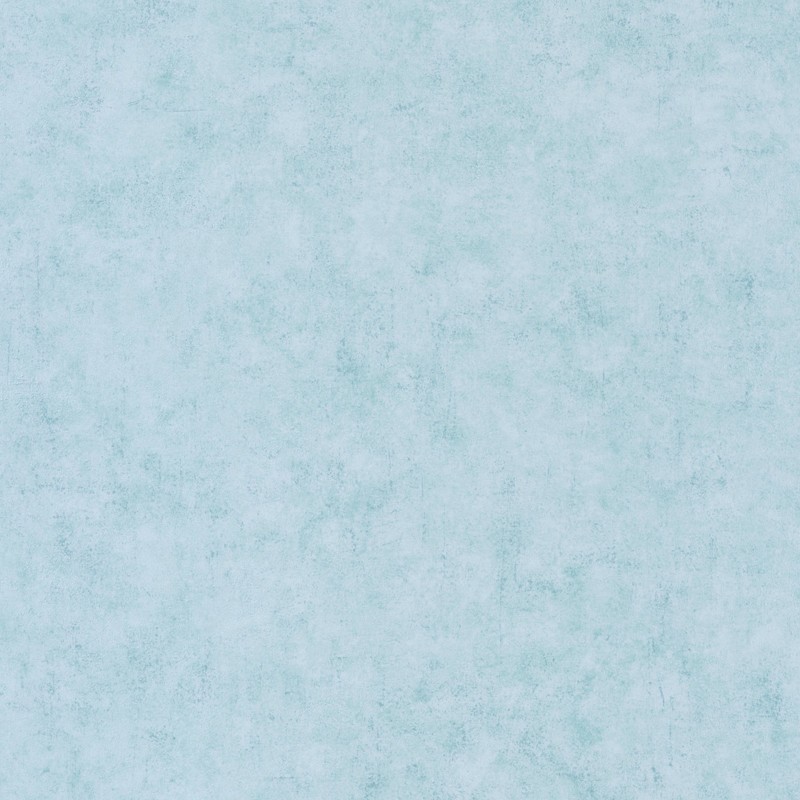 Papel pintado Caselio Béton Uni BET101486000