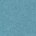 Béton Uni BET 10148 61 23 Papel pintado