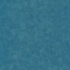 Papel pintado Caselio Béton Uni BET101486310