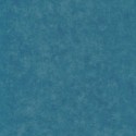 Béton Uni BET 10148 63 10 Papel pintado