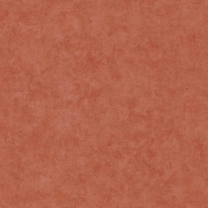 Papel pintado Caselio Béton Uni BET101483000