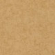 Papel pintado Caselio Béton Uni BET101482150
