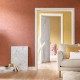 Papel pintado Caselio Béton Uni BET101482150 a