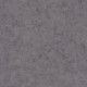 Papel pintado Caselio Béton Uni BET101489779
