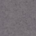 Béton Uni BET 10148 97 79 Papel pintado