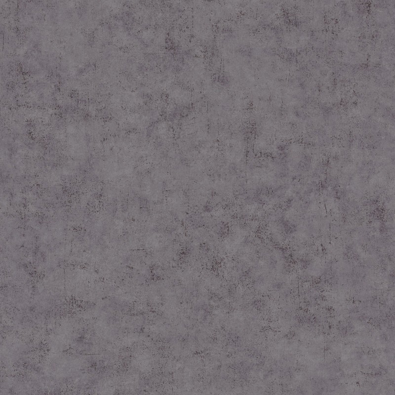 Papel pintado Caselio Béton Uni BET101489779