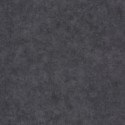 Béton Uni BET 10148 98 99 Papel pintado