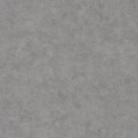 Béton Uni BET 10148 96 00 Papel pintado