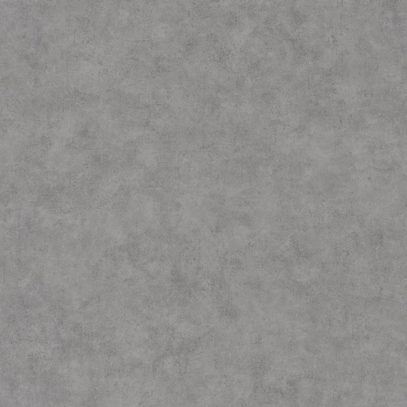 Papel pintado Caselio Béton Uni BET101489600