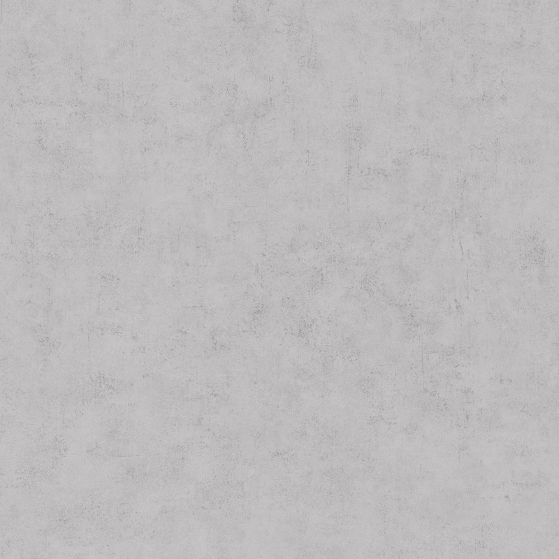 Papel pintado Caselio Béton Uni BET101489460