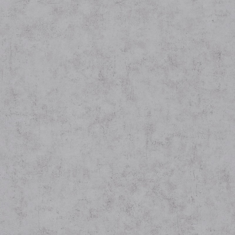 Papel pintado Caselio Béton Uni BET101489134