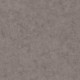 Papel pintado Caselio Béton Uni BET101481590