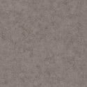Béton Uni BET 10148 15 90 Papel pintado