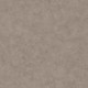 Papel pintado Caselio Béton Uni BET101481899