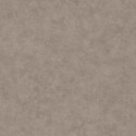 Béton Uni BET 10148 18 99 Papel pintado