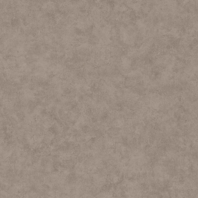Papel pintado Caselio Béton Uni BET101481899
