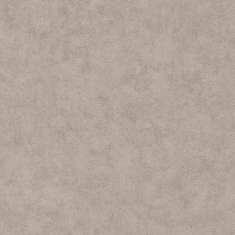 Papel pintado Caselio Béton Uni BET101481795