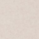Béton Uni BET 10148 16 93 Papel pintado