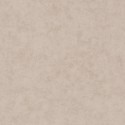 Béton Uni BET 10148 13 42 Papel pintado