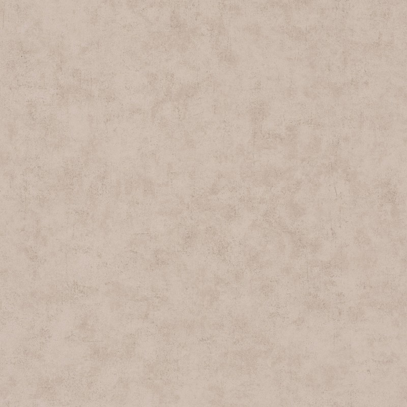Papel pintado Caselio Béton Uni BET101481342
