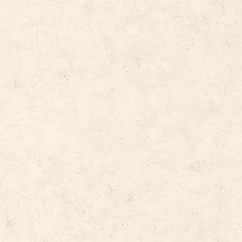 Papel pintado Caselio Béton Uni BET101481258