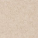 Béton Uni BET 10148 11 56 Papel pintado