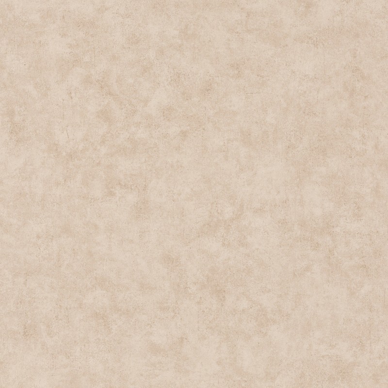 Papel pintado Caselio Béton Uni BET101481156