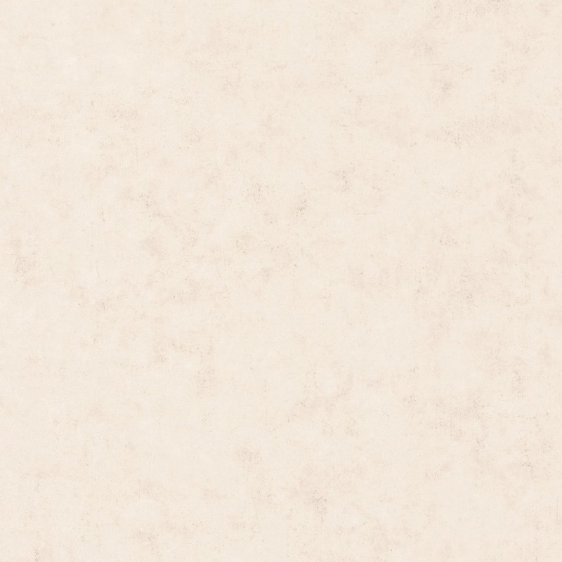 Papel pintado Caselio Béton Uni BET101481002