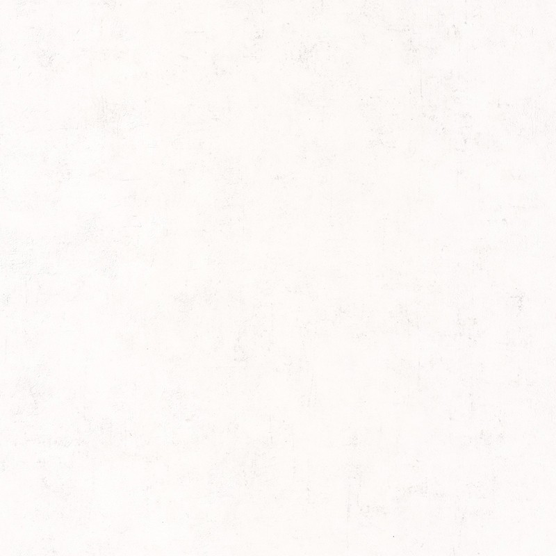 Papel pintado Caselio Béton Uni BET101480000