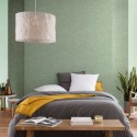 Béton Uni BET 10148 76 70 Papel pintado