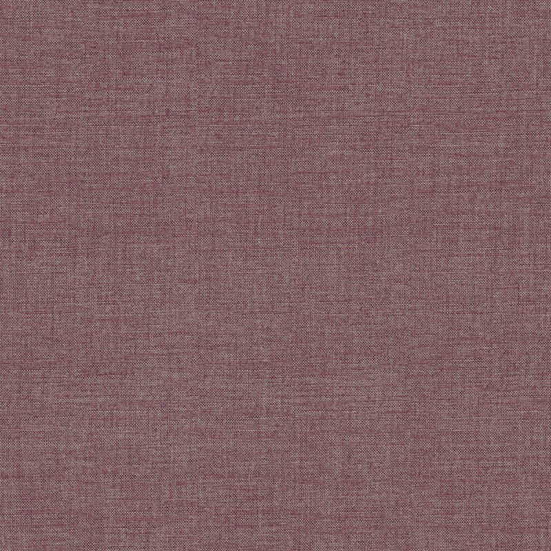 Papel pintado Coordonne Ybarra & Serret Toscana Dalia 7800209