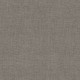 Papel pintado Coordonne Ybarra & Serret Toscana Dalia 7800205