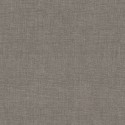 Toscana Dalia 7800205 Coordonné Papel pintado