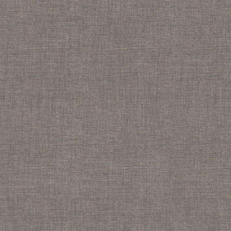 Papel pintado Coordonne Ybarra & Serret Toscana Dalia 7800205