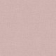 Papel pintado Coordonne Ybarra & Serret Toscana Dalia 7800210