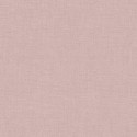 Toscana Dalia 7800210 Coordonné Papel pintado