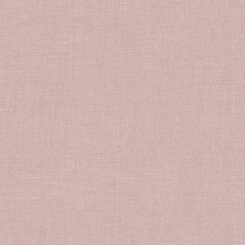 Papel pintado Coordonne Ybarra & Serret Toscana Dalia 7800210