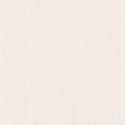 Toscana Dalia 7800201 Coordonné Papel pintado