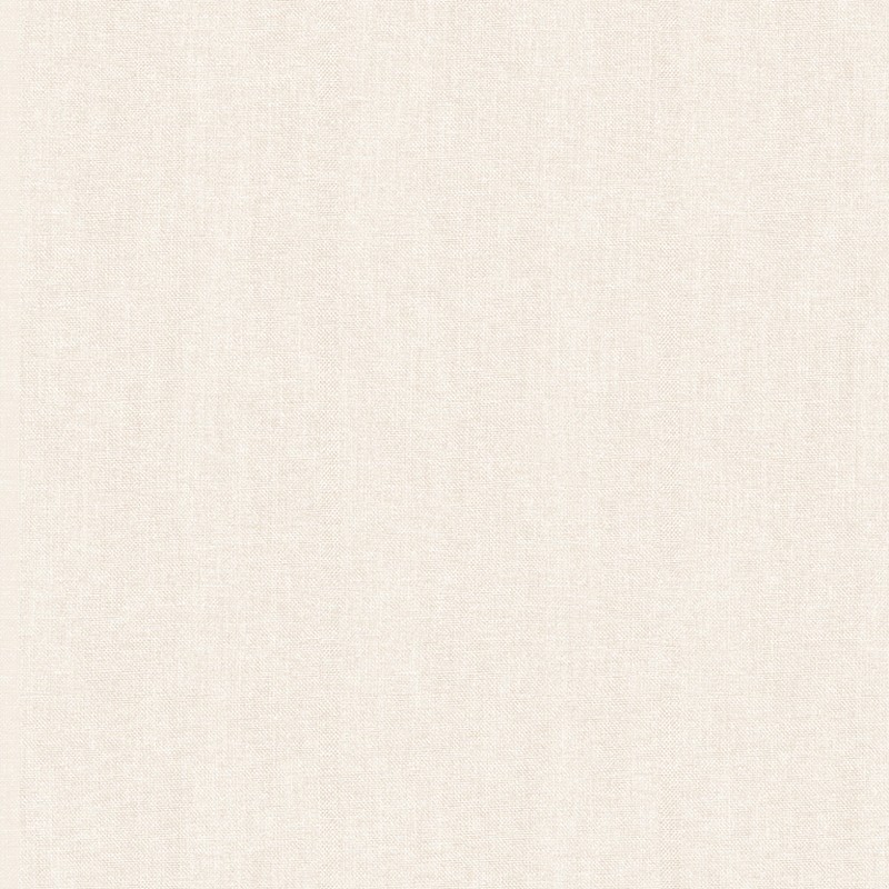 Papel pintado Coordonne Ybarra & Serret Toscana Dalia 7800201