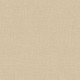 Papel pintado Coordonne Ybarra & Serret Toscana Dalia 7800211