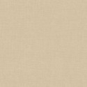 Toscana Dalia 7800211 Coordonné Papel pintado